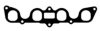 ELWIS ROYAL 0226532 Gasket, intake manifold